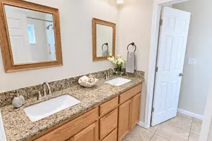 923 Shortland Cir, Manteca, CA 95337 - Photo 11