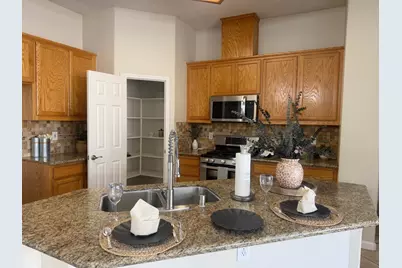 923 Shortland Circle, Manteca, CA 95337 - Photo 7