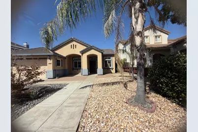 923 Shortland Circle, Manteca, CA 95337 - Photo 1