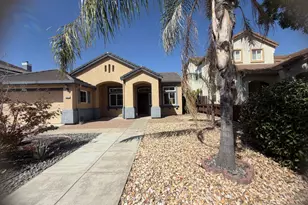 923 Shortland Cir, Manteca, CA 95337 - Photo 1