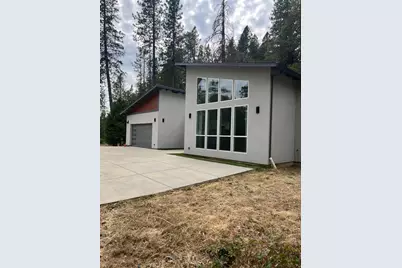 478 Carol Drive, Grass Valley, CA 95945 - Photo 11