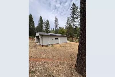 478 Carol Drive, Grass Valley, CA 95945 - Photo 15