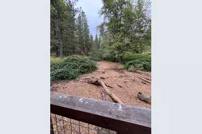 478 Carol Drive, Grass Valley, CA 95945 - Photo 9