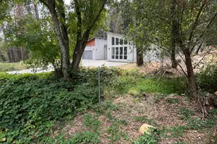 478 Carol Dr, Grass Valley, CA 95945 - Photo 7