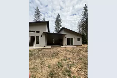478 Carol Drive, Grass Valley, CA 95945 - Photo 13