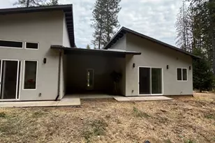 478 Carol Dr, Grass Valley, CA 95945 - Photo 13