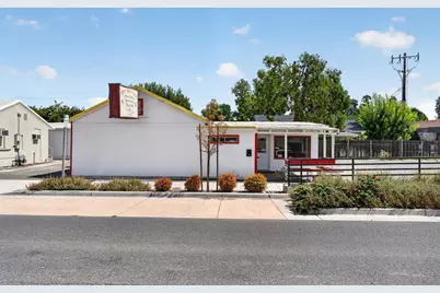 10231 Live Oak Boulevard, Live Oak, CA 95953 - Photo 3