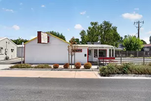 10231 Live Oak Blvd, Live Oak, CA 95953 - Photo 3