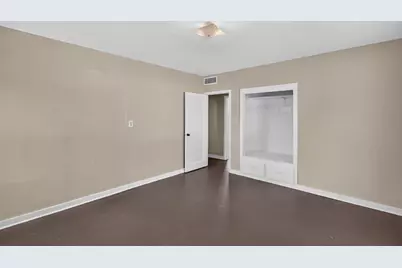 10231 Live Oak Boulevard, Live Oak, CA 95953 - Photo 51