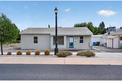 10231 Live Oak Boulevard, Live Oak, CA 95953 - Photo 35