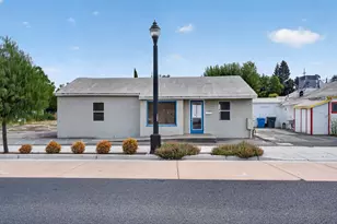 10231 Live Oak Blvd, Live Oak, CA 95953 - Photo 35