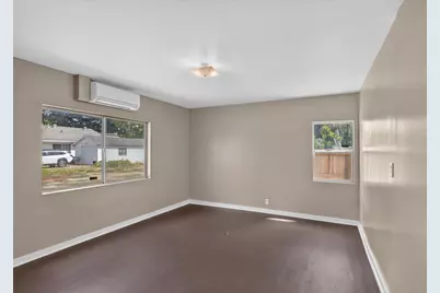 10231 Live Oak Boulevard, Live Oak, CA 95953 - Photo 49