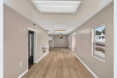 10231 Live Oak Boulevard, Live Oak, CA 95953 - Photo 47