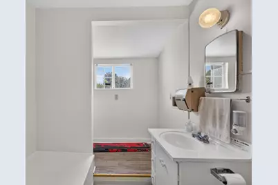 10231 Live Oak Boulevard, Live Oak, CA 95953 - Photo 53