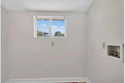 10231 Live Oak Boulevard, Live Oak, CA 95953 - Photo 55