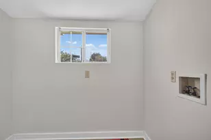 10231 Live Oak Blvd, Live Oak, CA 95953 - Photo 55