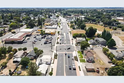 10231 Live Oak Boulevard, Live Oak, CA 95953 - Photo 59