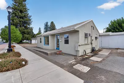 10231 Live Oak Boulevard, Live Oak, CA 95953 - Photo 37