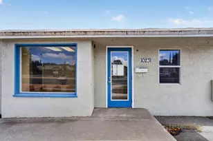 10231 Live Oak Blvd, Live Oak, CA 95953 - Photo 39