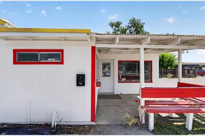 10231 Live Oak Boulevard, Live Oak, CA 95953 - Photo 11