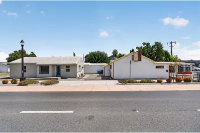 10231 Live Oak Boulevard, Live Oak, CA 95953 - Photo 1