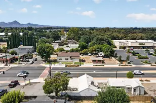 10231 Live Oak Blvd, Live Oak, CA 95953 - Photo 61