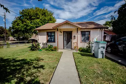 703 5th Street, Woodland, CA 95695 - Photo 1