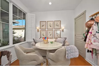 2510 Longspur Loop, Lincoln, CA 95648 - Photo 23