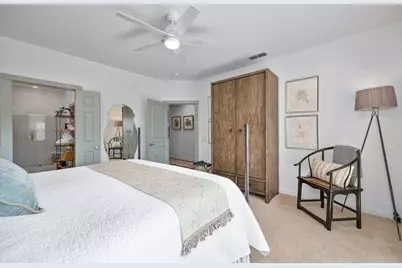 2510 Longspur Loop, Lincoln, CA 95648 - Photo 35