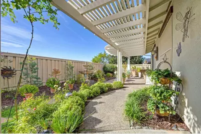 2510 Longspur Loop, Lincoln, CA 95648 - Photo 47