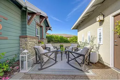 2510 Longspur Loop, Lincoln, CA 95648 - Photo 5