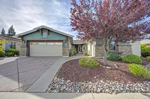 2510 Longspur Loop, Lincoln, CA 95648 - Photo 1