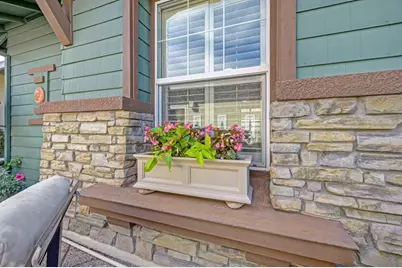 2510 Longspur Loop, Lincoln, CA 95648 - Photo 57