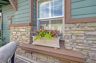 2510 Longspur Loop, Lincoln, CA 95648 - Photo 57
