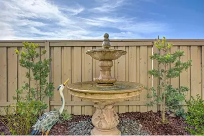 2510 Longspur Loop, Lincoln, CA 95648 - Photo 53