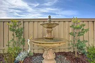 2510 Longspur Loop, Lincoln, CA 95648 - Photo 53