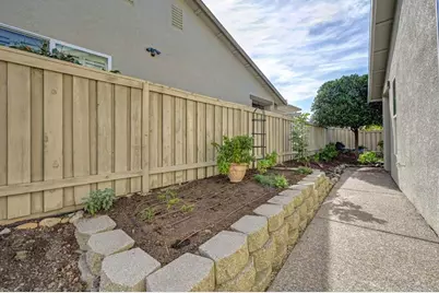 2510 Longspur Loop, Lincoln, CA 95648 - Photo 51