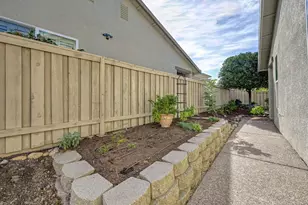 2510 Longspur Loop, Lincoln, CA 95648 - Photo 51