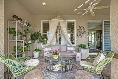 2510 Longspur Loop, Lincoln, CA 95648 - Photo 43