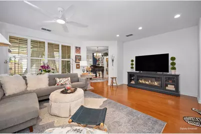 2510 Longspur Loop, Lincoln, CA 95648 - Photo 13