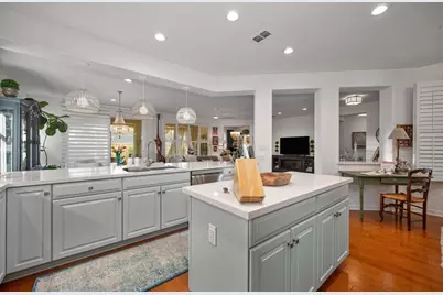 2510 Longspur Loop, Lincoln, CA 95648 - Photo 21