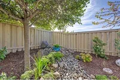 2510 Longspur Loop, Lincoln, CA 95648 - Photo 49