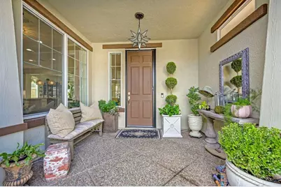 2510 Longspur Loop, Lincoln, CA 95648 - Photo 7