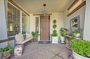 2510 Longspur Loop, Lincoln, CA 95648 - Photo 7