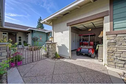 2510 Longspur Loop, Lincoln, CA 95648 - Photo 3