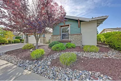 2510 Longspur Loop, Lincoln, CA 95648 - Photo 59