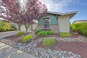 2510 Longspur Loop, Lincoln, CA 95648 - Photo 59