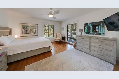 917 Fallen Leaf Way, Sacramento, CA 95864 - Photo 27