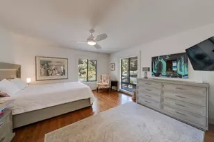 917 Fallen Leaf Way, Sacramento, CA 95864 - Photo 27