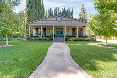 917 Fallen Leaf Way, Sacramento, CA 95864 - Photo 1